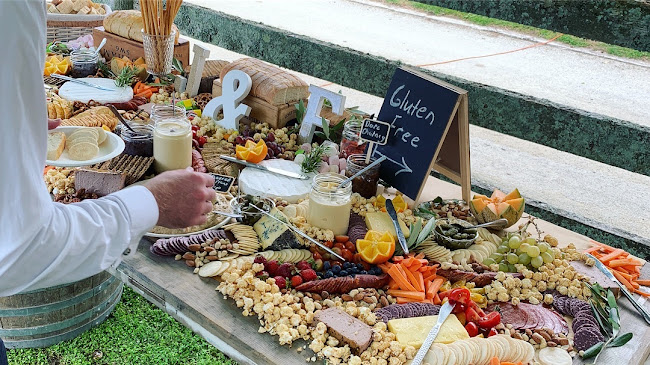 10 Tirangi Road, Rongotai, Wellington 6022, New Zealand