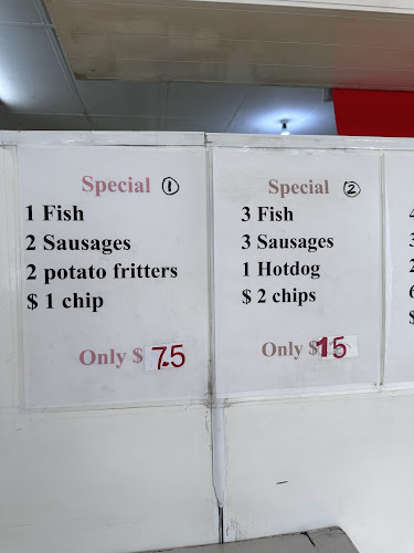 2/9 Don Buck Road, Henderson, Auckland 0614, New Zealand