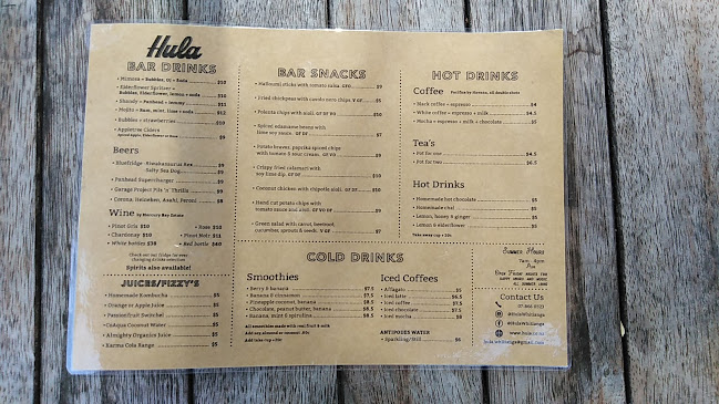 5 Albert Street, Whitianga 3510, New Zealand