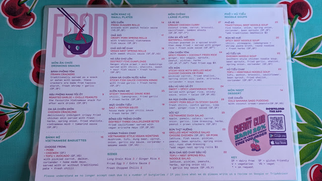 Opinii despre Rice Rice Baby în Mount Maunganui - Hospitality and gastronomy