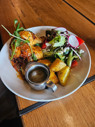 46-50 Buckingham Street, Arrowtown 9302, New Zealand