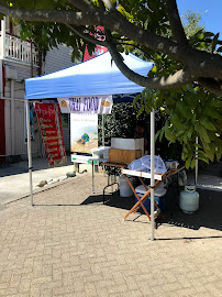 Kimlee's Thai Food - Hospitality and gastronomy