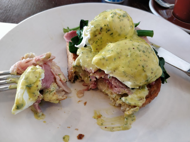 Floriditas - Hospitality and gastronomy