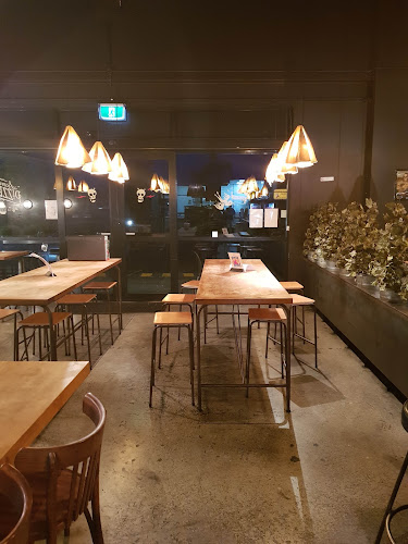 Comentarii opinii despre Hell Pizza Hillcrest