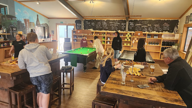 20 Awatoto Road, Meeanee, Napier 4183, New Zealand