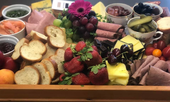 31 Kelvin Street, Invercargill 9879, New Zealand