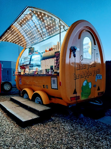 Little Cup of Happy Limited - Wānaka