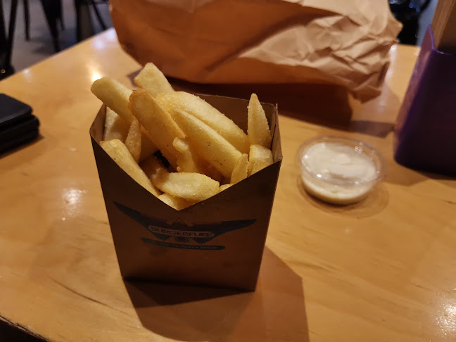 114 Ponsonby Road, Grey Lynn, Auckland 1011, New Zealand