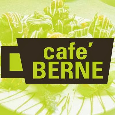 Opinii despre Cafe Berne în Pukekohe - Hospitality and gastronomy