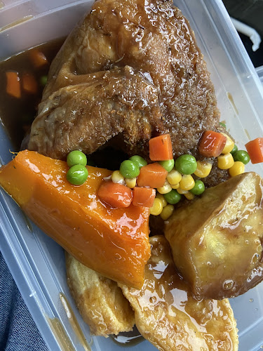 613/615 Great South Road, Manukau City Centre, Auckland 2104, New Zealand