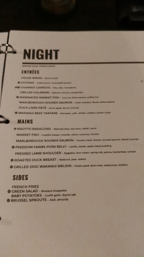 41 Esplanade, Kaiti, Gisborne 4010, New Zealand