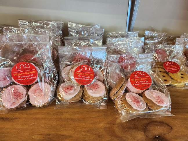 73 Centaurus Road, Huntsbury, Christchurch 8022, New Zealand