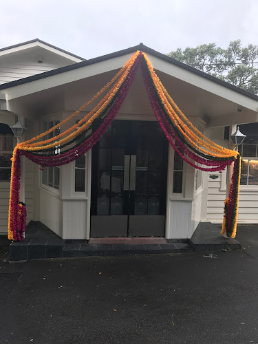 Comentarii opinii despre McHughs Of Cheltenham