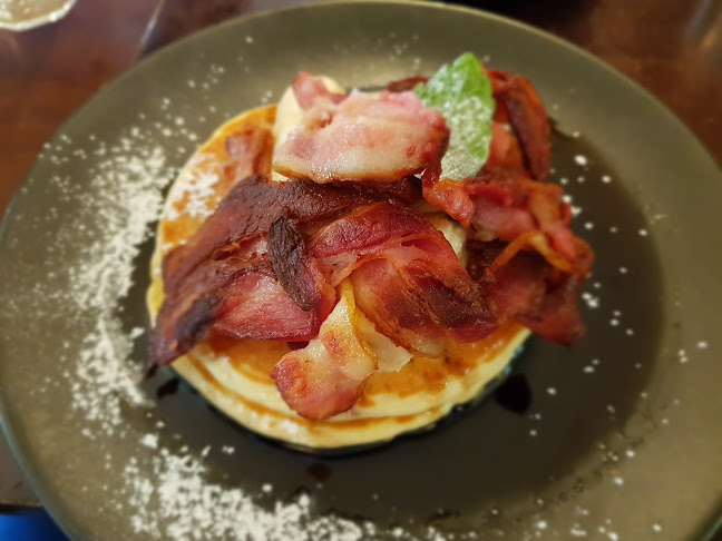 Ground Floor/232 Oriental Parade, Oriental Bay, Wellington 6011, New Zealand