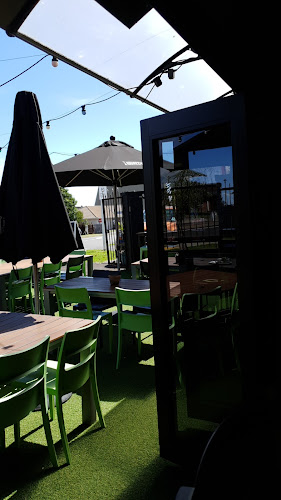 1/47 Cherrywood Drive, Otūmoetai, Tauranga 3110, New Zealand