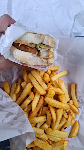 Reviews of Ruby Takeaways in Matamata - Hospitality and gastronomy