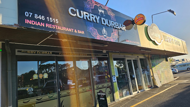 Next to the, Subway 27A Whatawhata Road, Dinsdale, Hamilton 3204, New Zealand