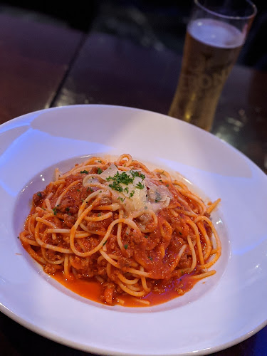 Comments and reviews of Portofino Parnell