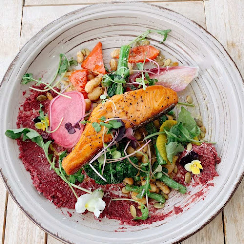 New Zealand 1/33 Triton Drive, Rosedale, Auckland 0632, New Zealand