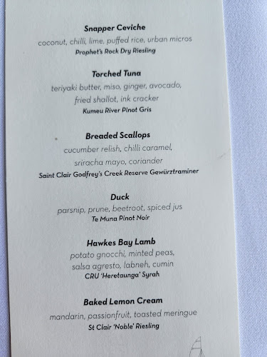 103/113 Westhaven Drive, St Marys Bay, Auckland 1144, New Zealand