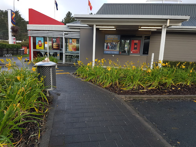 398 Great South Road, Huntly 3700, New Zealand