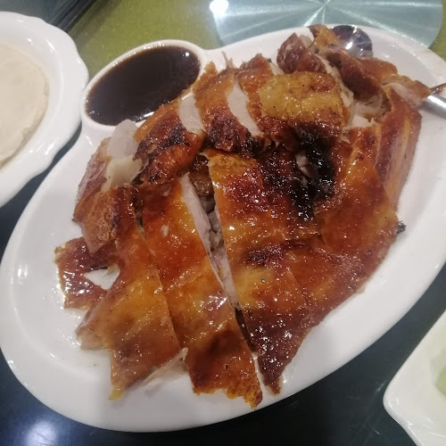 BBQ Duck Cafe（350shop）东方美食 - Hospitality and gastronomy
