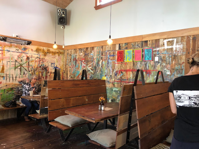 248 Wainui Road, Raglan 3297, New Zealand