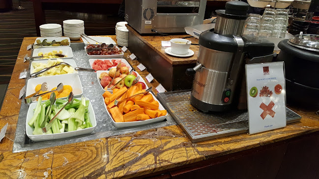 128 Albert Street, Auckland Central, Auckland 1010, New Zealand