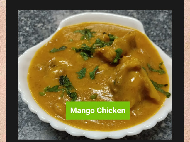 20 Gillies Street, Far North 0210, New Zealand