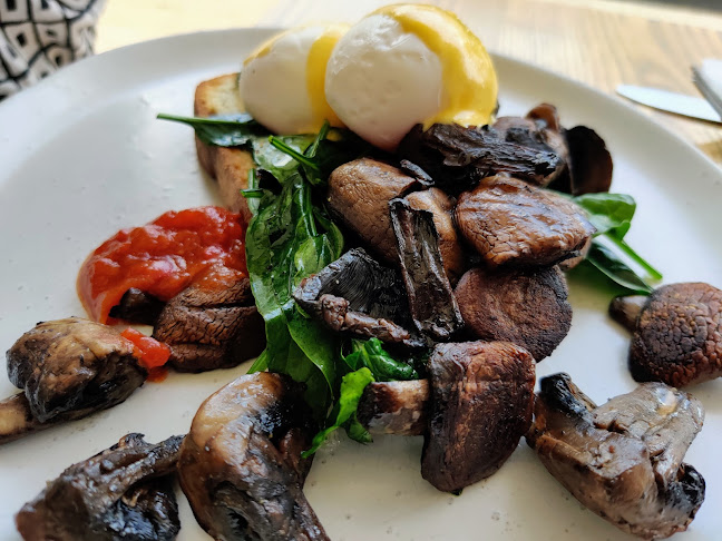 137 Picton Street, Howick, Auckland 2014, New Zealand