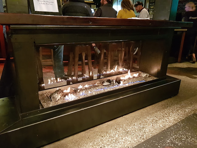 7 Rees Street, Queenstown 9300, New Zealand