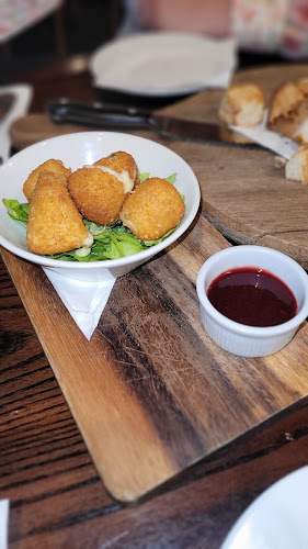 109 Sophia Street, Central, Timaru 7910, New Zealand