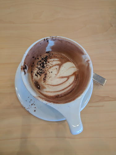 THE ORIGIN - Hospitality and gastronomy