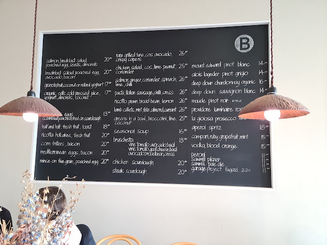 Bambina Phone number