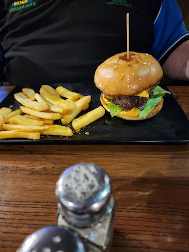 Cnr of Mellor St and, Kaikorai Valley Road, Kaikorai, Dunedin 9010, New Zealand