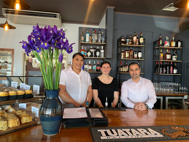 81 Cleghorn Street, Redwoodtown, Blenheim 7201, New Zealand