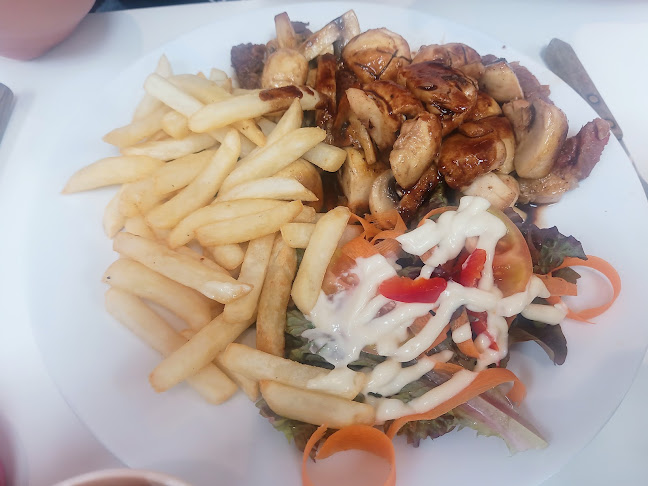 Siv hon chheav Phone number