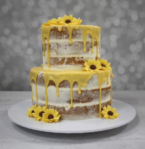 Celebration Cakes Auckland