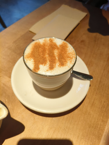 No 7 Balmac Phone number