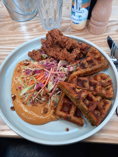 47 Harbourside Drive, Karaka, Auckland 2113, New Zealand