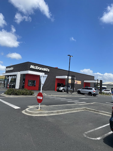 87/93 North Road, Kaitaia 0410, New Zealand