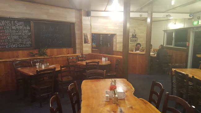 http://www.thepioneerbar.co.nz/