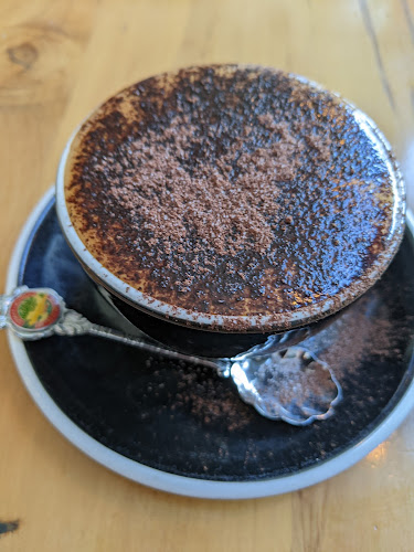 109-115 Saint Georges Bay Road, Parnell, Auckland 1052, New Zealand