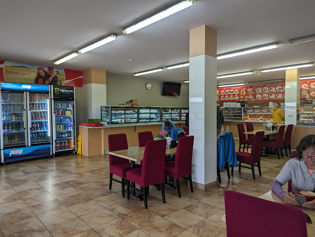 280 Broadway, Stratford 4332, New Zealand