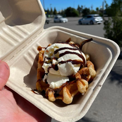 Jord Espresso - Coastlands