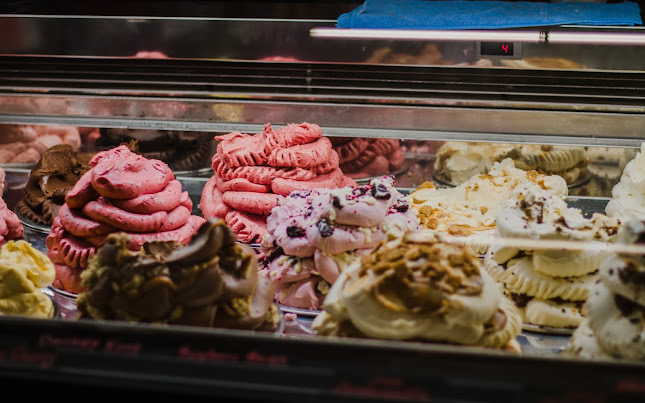 98 Cashel Street, Christchurch Central City, Christchurch 8011, New Zealand