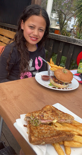 15a London Street, Lyttelton 8082, New Zealand