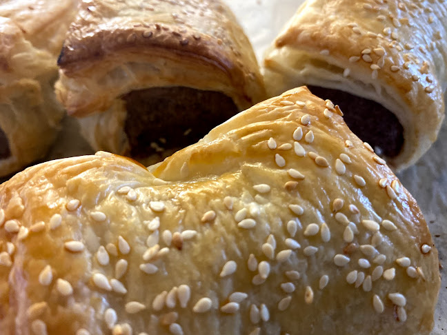 Tiger Town Cafe Phone number