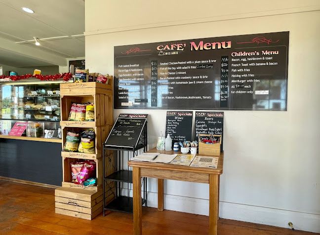 https://www.cafemesamis.co.nz/