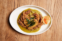 1947 eatery - Hospitality and gastronomy